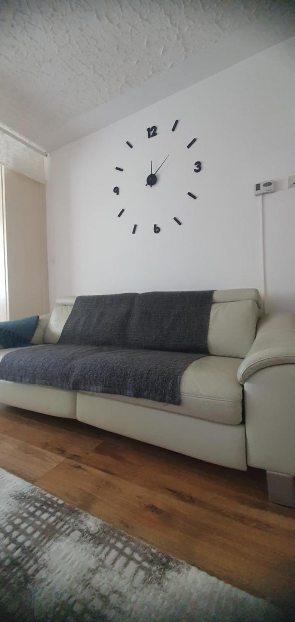 Sepsi 4You Apartment Sfantu Gheorghe  Exterior photo